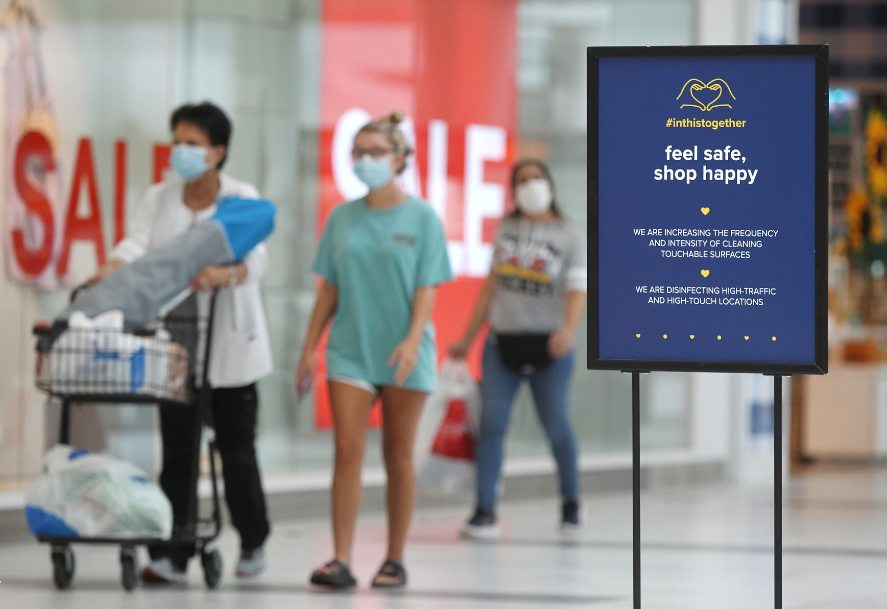 djr-2020-08-16-news-barnes-crossing-mall-arp10